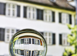 024 - hattstatthaus basel